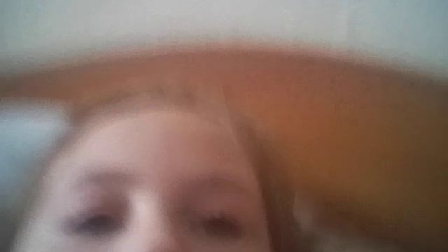 рунтур по комнате 🙏🙏🙏🙏🙏🙏🥺🥺🥺🥺🥺🥺 смотреть онлайн