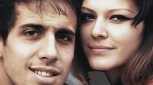 Adriano Celentano & Claudia Mori - Pay, pay, pay (1979). Шестьдесят лет вместе!