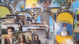 ТАРО РАСКЛАД\ С МИНУТЫ НА МИНУТУ       т. 89895342359 смс    WhatsApp