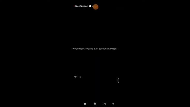 САЖУ ГРИБНОЙ ДОМ А Р Пытаюсь ПОЮЕДИТЬЬЬЬЬ ИПЕРАТРИЦУ СВЕТы днём на мастерской сложности !!!!!!!!!!!! смотреть онлайн