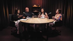 Живые разговоры 13