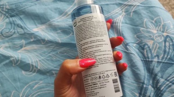 Vlog 88/25. Новая работа/ Планы на отпуск / косметика / Цветы / Собираю чемодан / Mariya VD LIFE.