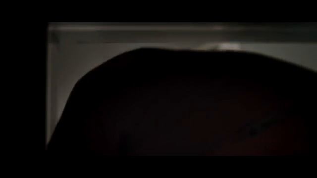 Владимир Высоцкий зк Васильев.mp4 смотреть онлайн