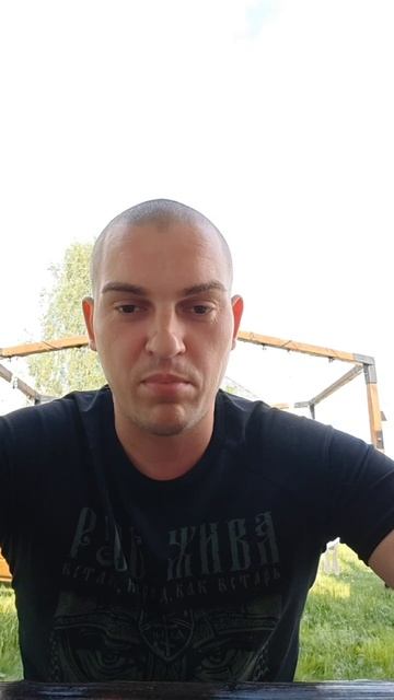 Важное от МК5.45 #важное смотреть онлайн