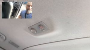 6004 hyundai grand starex 2020г 4wd