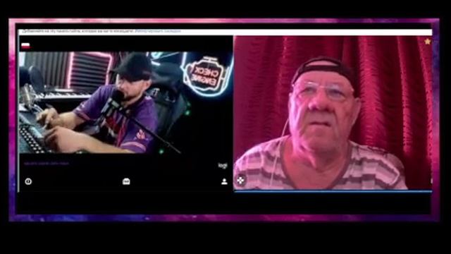 Слов нет, одни буквы. смотреть онлайн