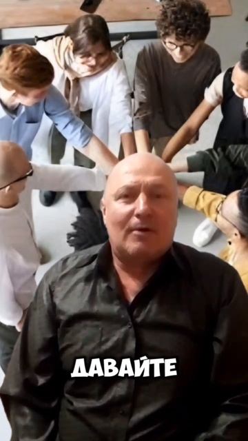 Анекдот про Марину! смотреть онлайн