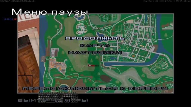 0719 (1)(1) смотреть онлайн