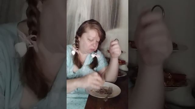 УТРО У МЕНЯ завтрак смотреть онлайн