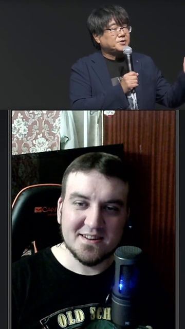 киоск | #rigget_games с помощью #Twitch смотреть онлайн