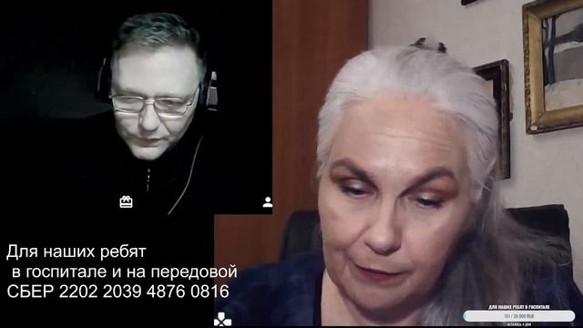 Очереди за колбасой в СССР... Почему??? / 25 июня 2025 смотреть онлайн