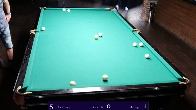 2025-07-01_9 Фабрика. Колбаса А-А-Ф