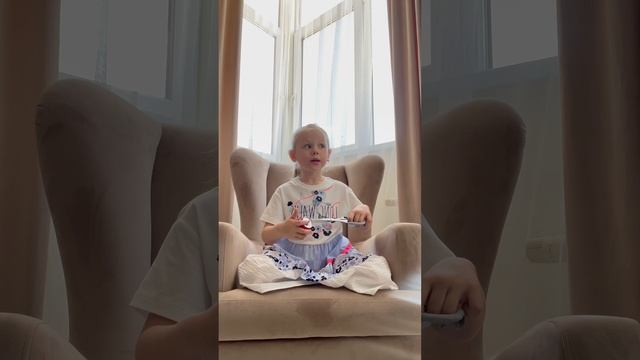 Распаковка секретного Лабубу кокакола