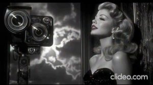 HOLLYFLAME - ПРОЩАТЬСЯ