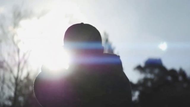 Истов - Равновесие (2025)