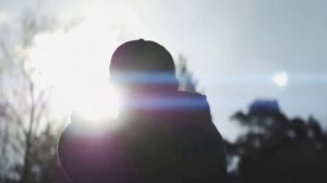 Истов - Равновесие (2025)