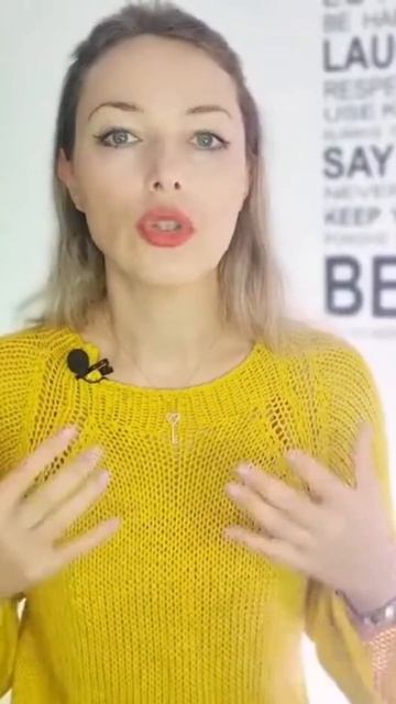 БОЛЬ В СУСТАВАХ И ВАШИ ЖЕЛАНИЯ КАК ЭТО СВЯЗАНО? смотреть онлайн