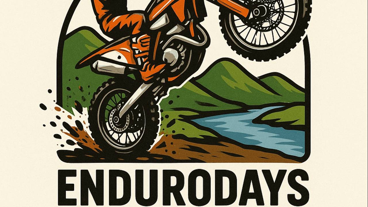 Video_20250507052321336_by_VideoShow