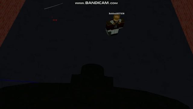 Как получить класс... Скинволкера?!. Нет! Лошади!!! Не рабочая вещь смотреть онлайн