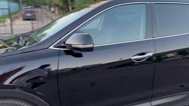 Олег Channel36897321