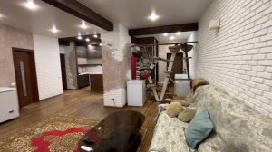 copy_B92EAF11-5274-4607-ABCF-22FD5E667FC7