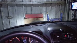 реле стеклоочистителя с регулировкой паузы