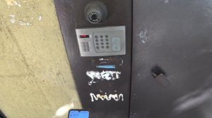 Яндекс Курьером Воскресенье Мото