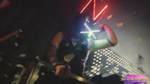 Dj Eurodriver feat MOROZOFF _Big bucks_ 2025 (Super Dance Hit)