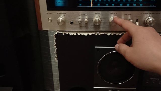 Электроника100ас 060 смотреть онлайн
