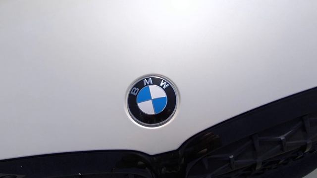 Compose_video_1752850270573