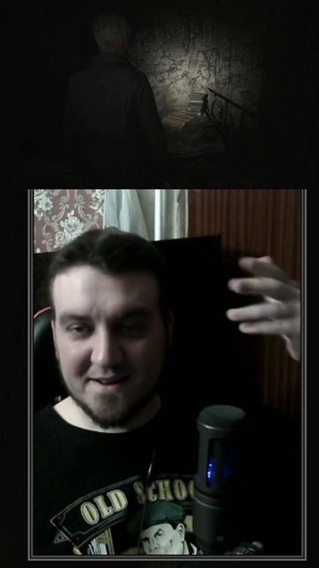 не любит гостей | #rigget_games с помощью #Twitch смотреть онлайн
