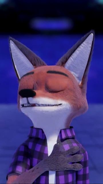 идеи для видео