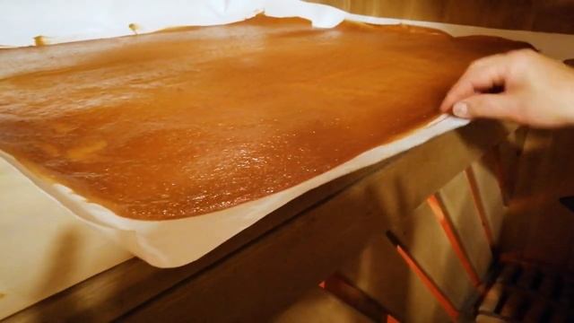 Яблочная пастила, вяленые помидоры и сливы в бане!                      Эксперименты и рецепты.