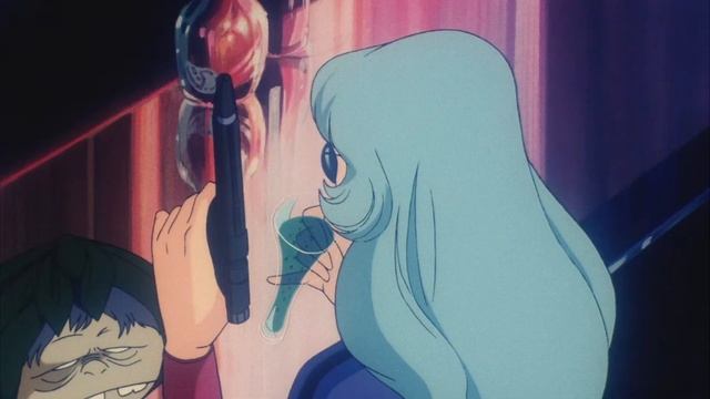 [ Bsd.u ] - ⛱️