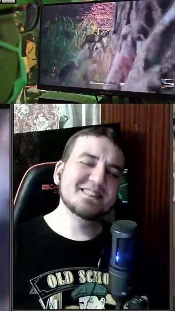 Яндекс о кольцах | #rigget_games с помощью #Twitch смотреть онлайн