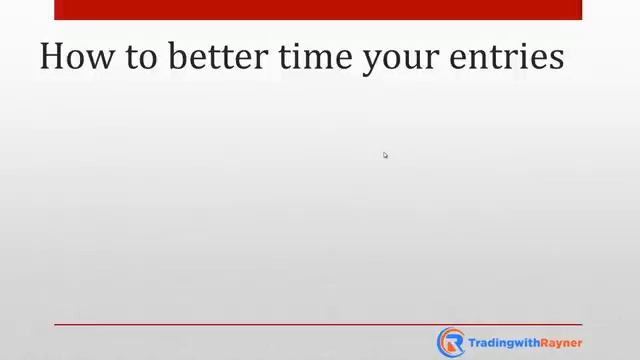 Bollinger Bands Trading Strategy How To Trade It Like A PRO