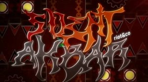 Silent Akbar by Aelteria (Now Not Rated)