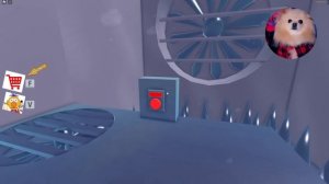 ОББИ, НО Я УБЕГАЮ ОТ ГОВОРЯЩИХ КОНФЕТ ! ПОБЕГ ИЗ КОНФЕТНОЙ ФАБРИКИ ! ESCAPE MR. GUMDROP'S CANDYSHOP