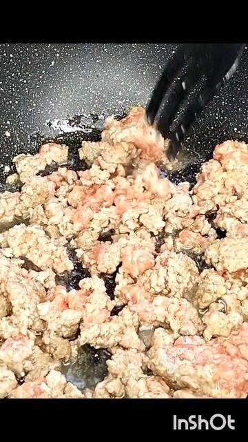 Макароны по-флотски рецепт 50-х годов смотреть онлайн