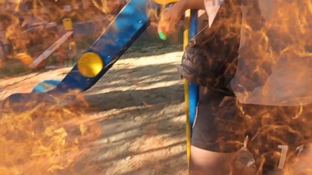 5 серия 2 сезона мазадрила