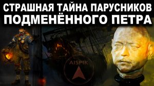 Вот чем стреляли ПУШКИ допотопных ПАРУСНИКОВ, которым не нужен был ВЕТЕР