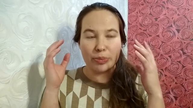 Отзыв о семинаре "Баланс 5 элементов" смотреть онлайн