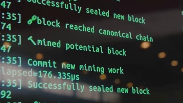 What Is a DAO Decentralized Autonomous Organizations explained смотреть онлайн