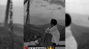 🥀 ЦЫГАНСКАЯ ПЕСНЯ 2025 🥀 (ЛИЧНО ДУМА ТУТИ ЦЭРЭ ) 🗽🕊️🥰💫