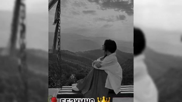 🥀 ЦЫГАНСКАЯ ПЕСНЯ 2025 🥀 (ЛИЧНО ДУМА ТУТИ ЦЭРЭ ) 🗽🕊️🥰💫