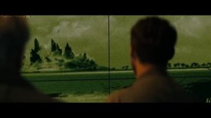 Грехо-Обзор "Годзилла 2: Король монстров"