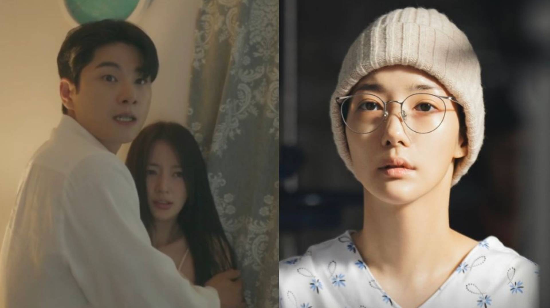 МУЖ И ПОДРУГА ПРЕДАЛИ ЕЁ! Но она ВЕРНУЛАСЬ ИЗ МЁРТВЫХ, чтобы ОТОМСТИТЬ! | КРАТКИЙ ПЕРЕСКАЗ ДОРАМЫ смотреть онлайн