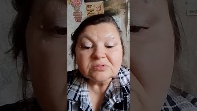 куплеты смотреть онлайн