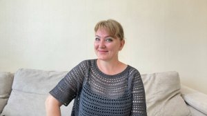 Готовые работы, продвижения и новый старт