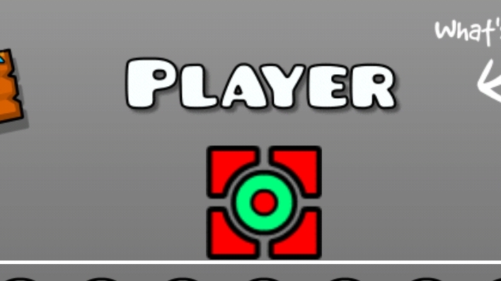 Прохожу самые лёгкие уровни в геомтридэш смотреть онлайн